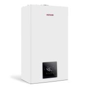 Котел газовый настенный C30 32C двухконтурный (ВЫПИСАТЬ ХОМУТ КОМПЛЕКТ H-01 Krats) METEOR