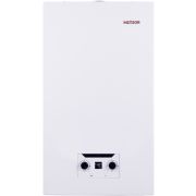 Котел газовый настенный C11 18C двухконтурный METEOR
