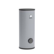 Бойлер напольный SERBF Enamel - 300 сталь RISPA